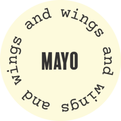 Mayo